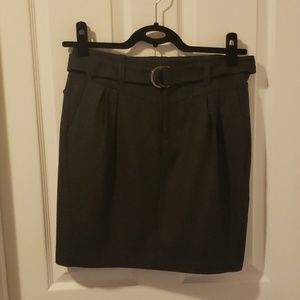 Banana Republic Stretch Skirt